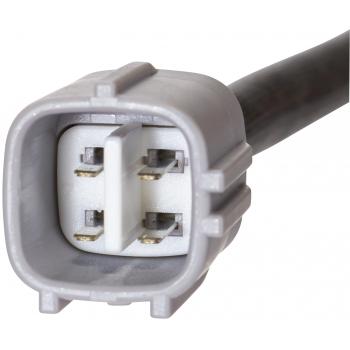 Spectra Premium OS6116 Oxygen Sensor product image 1 of 3