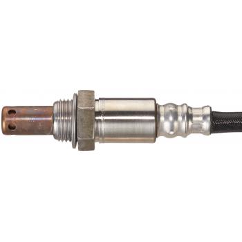Spectra Premium OS6116 Oxygen Sensor product image 2 of 3