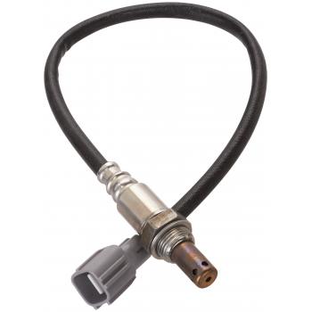 Spectra Premium OS6116 Oxygen Sensor product image 3 of 3