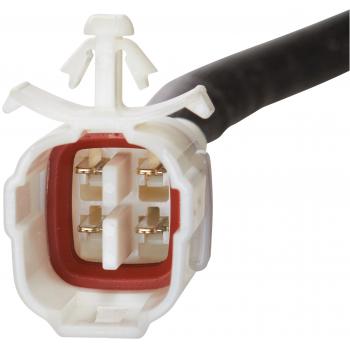 Spectra Premium OS6117 Oxygen Sensor product image 1 of 3