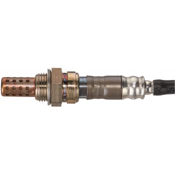 Spectra Premium OS6117 Oxygen Sensor product image 2 of 3