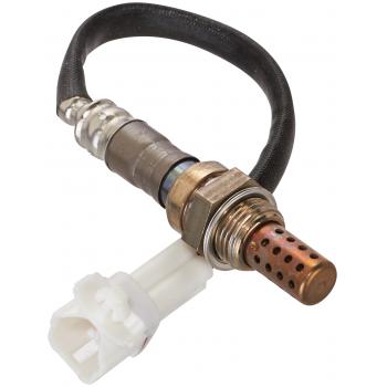 Spectra Premium OS6117 Oxygen Sensor product image 3 of 3