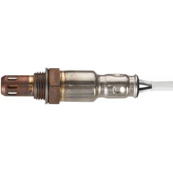 Spectra Premium OS6119 - Oxygen Sensor Spectra Premium OS6119 Oxygen Sensor product image 2 of 3