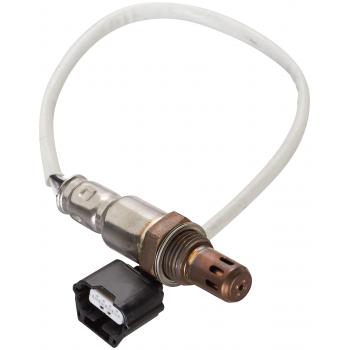 Spectra Premium OS6119 - Oxygen Sensor Spectra Premium OS6119 Oxygen Sensor product image 3 of 3