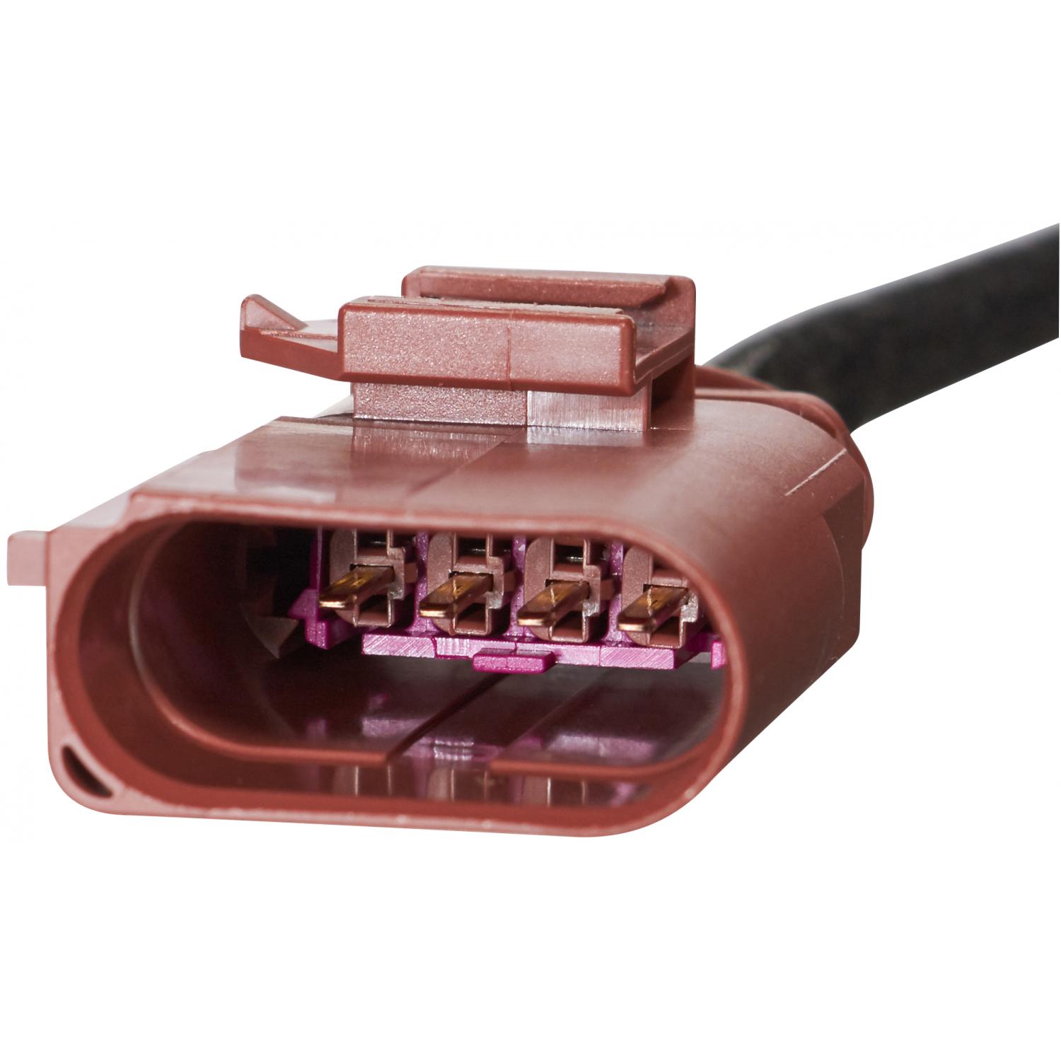Spectra Premium OS6122 Oxygen Sensor product image 1 of 3