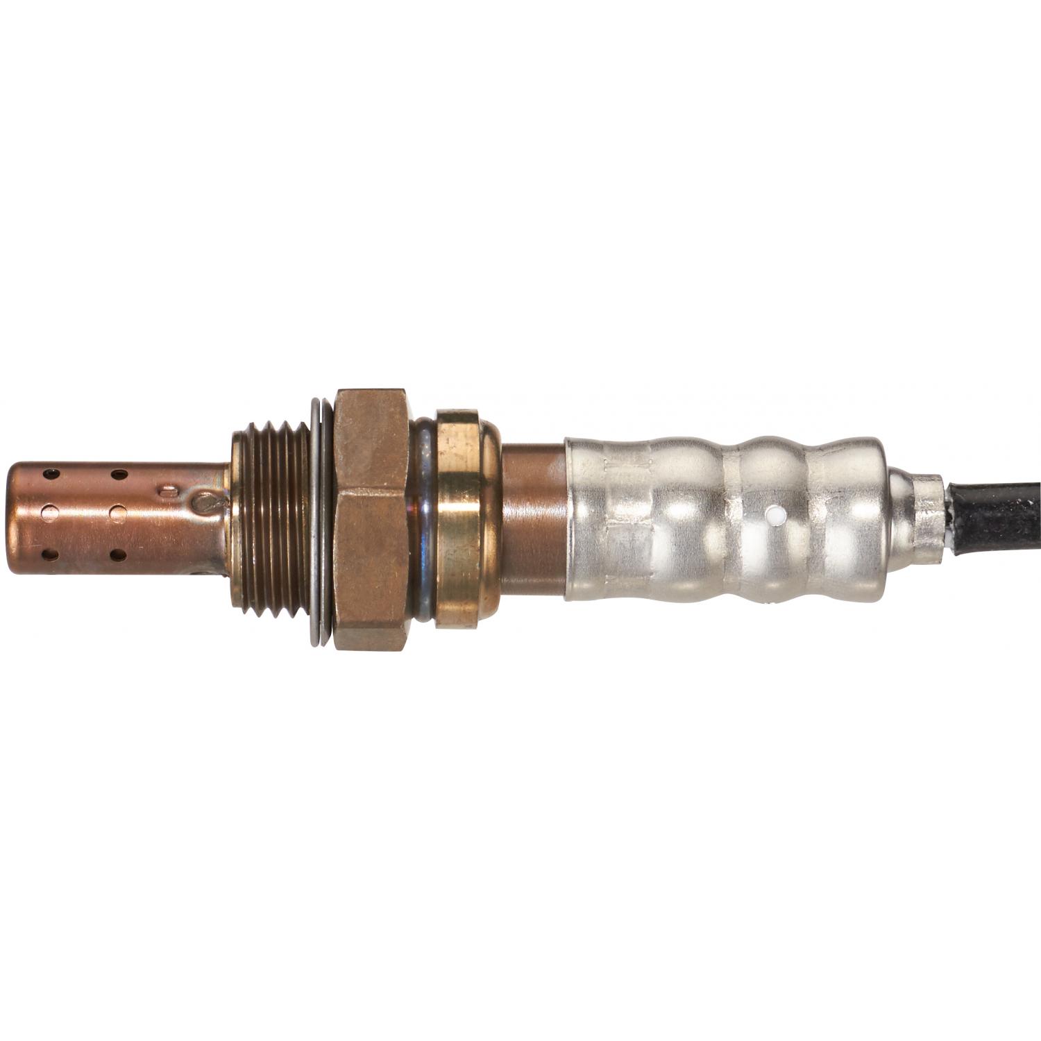 Spectra Premium OS6122 Oxygen Sensor product image 2 of 3