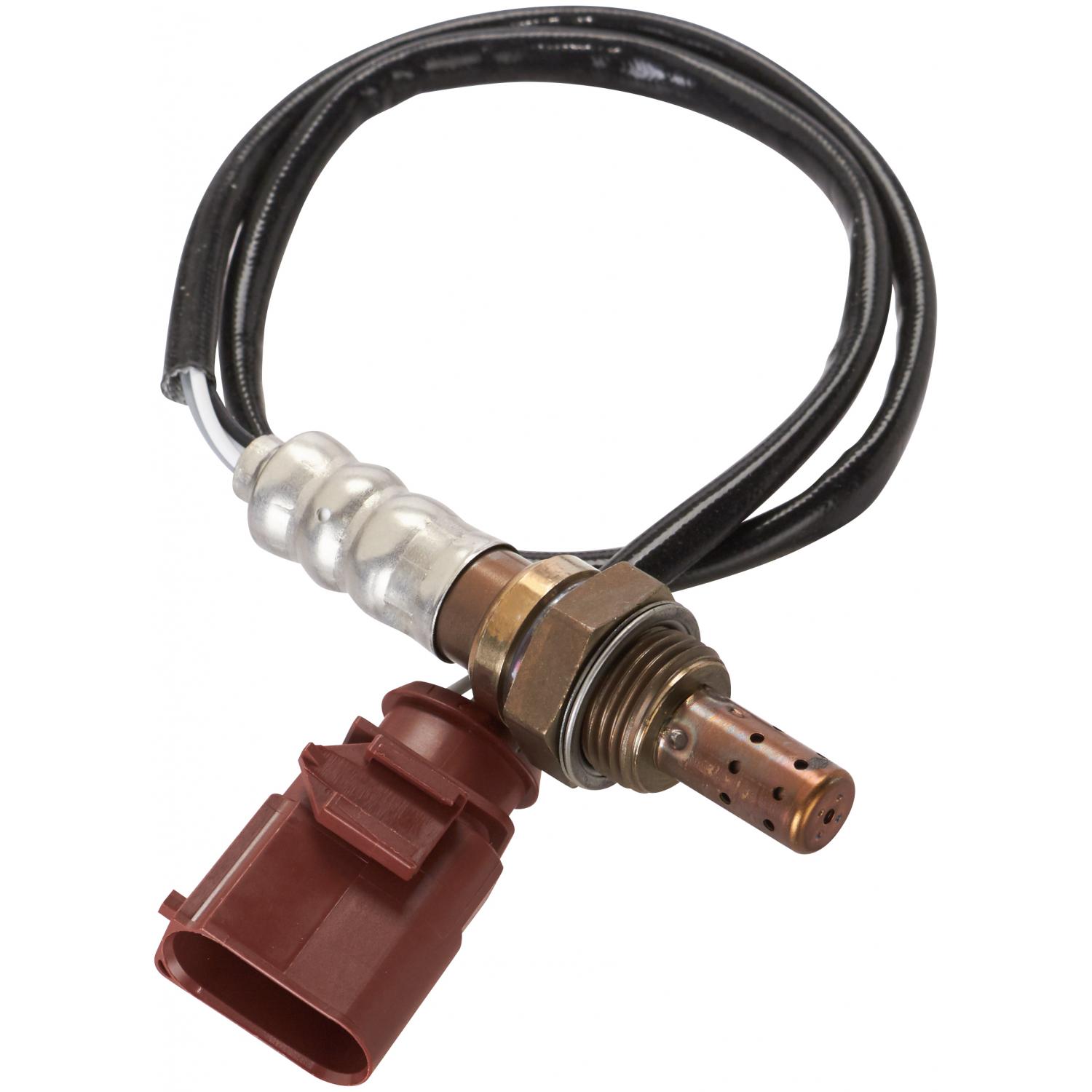 Spectra Premium OS6122 Oxygen Sensor product image 3 of 3