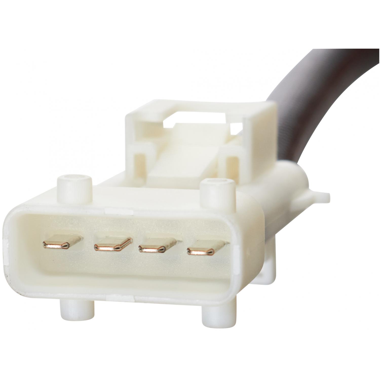 Spectra Premium OS6123 Oxygen Sensor product image 1 of 3