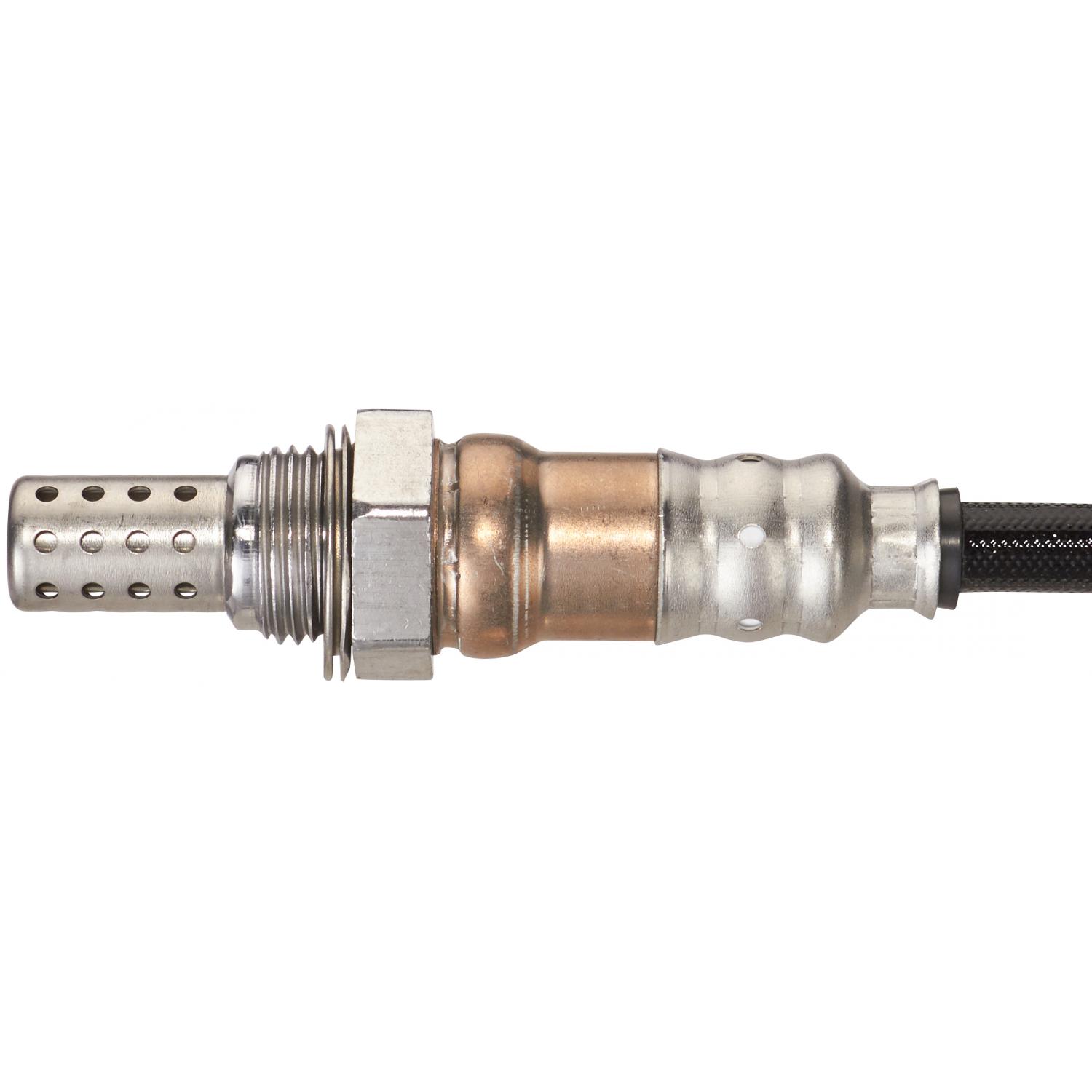 Spectra Premium OS6123 Oxygen Sensor product image 2 of 3