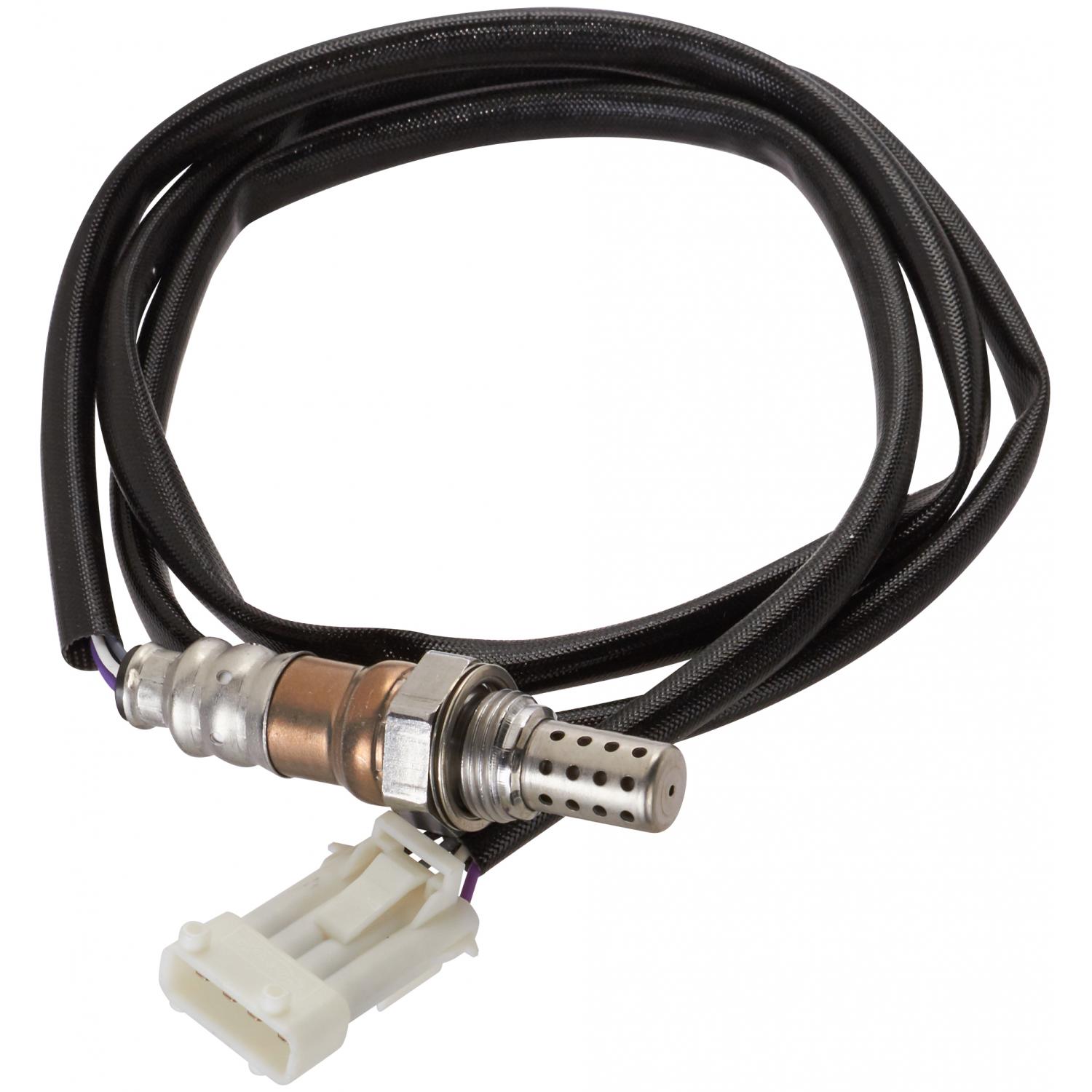 Spectra Premium OS6123 Oxygen Sensor product image 3 of 3