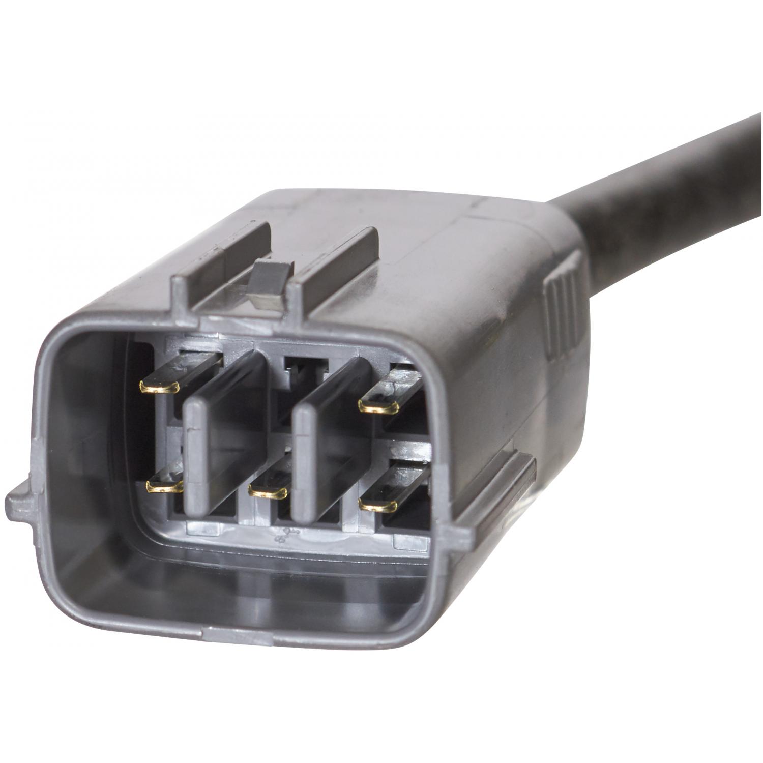 Spectra Premium OS6124 Oxygen Sensor product image 1 of 3