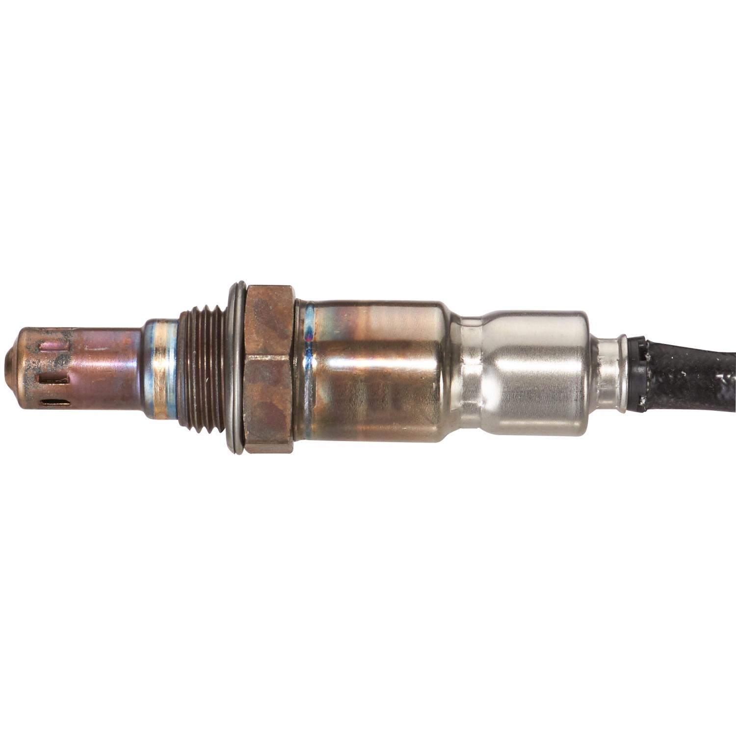 Spectra Premium OS6124 Oxygen Sensor product image 2 of 3