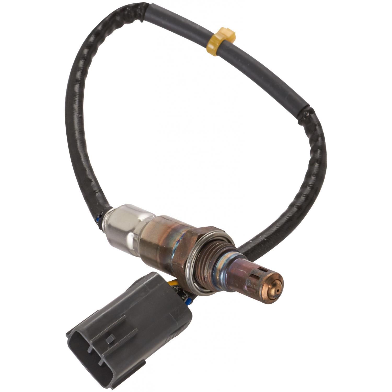 Spectra Premium OS6124 Oxygen Sensor product image 3 of 3