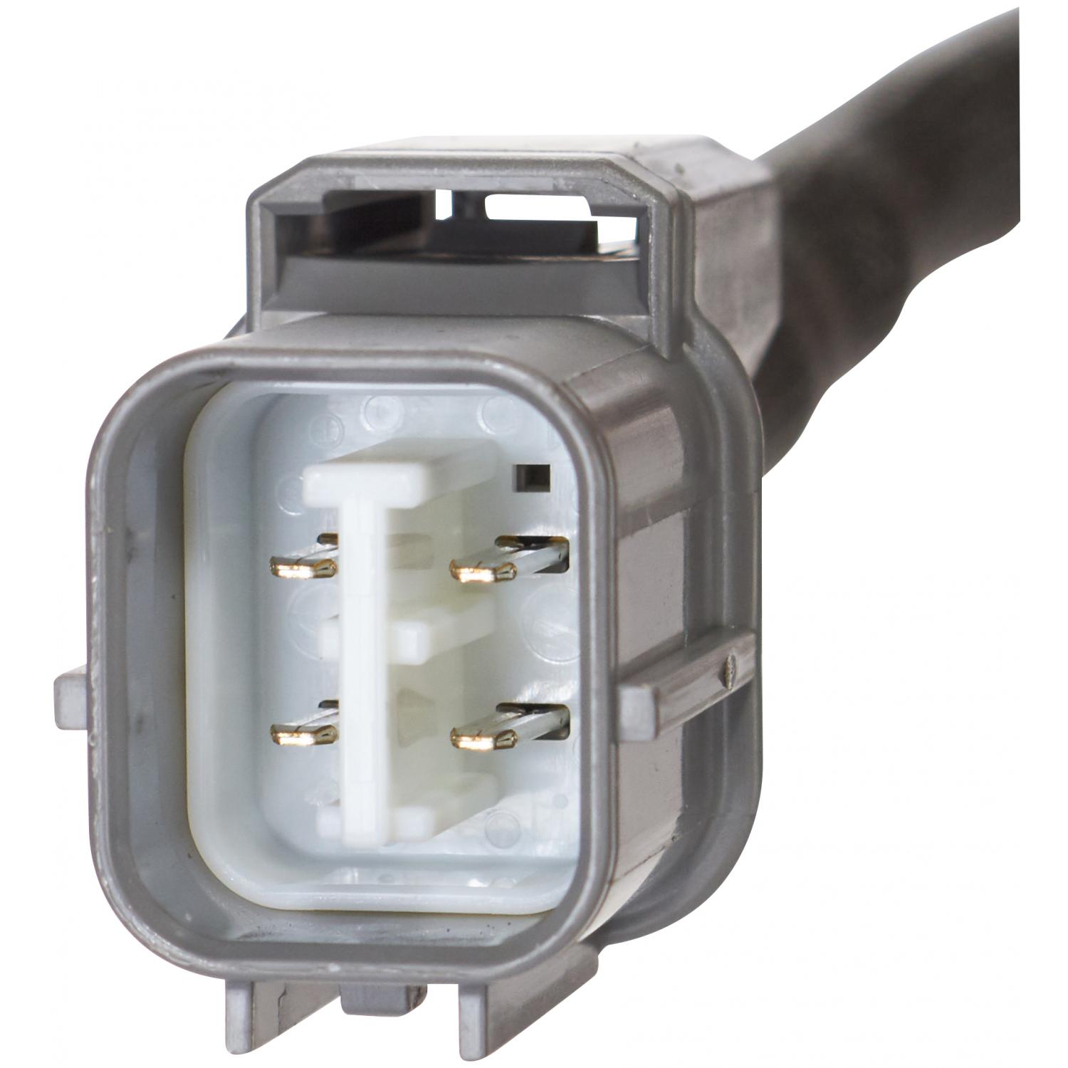Spectra Premium OS6125 - Oxygen Sensor Spectra Premium OS6125 Oxygen Sensor product image 1 of 3