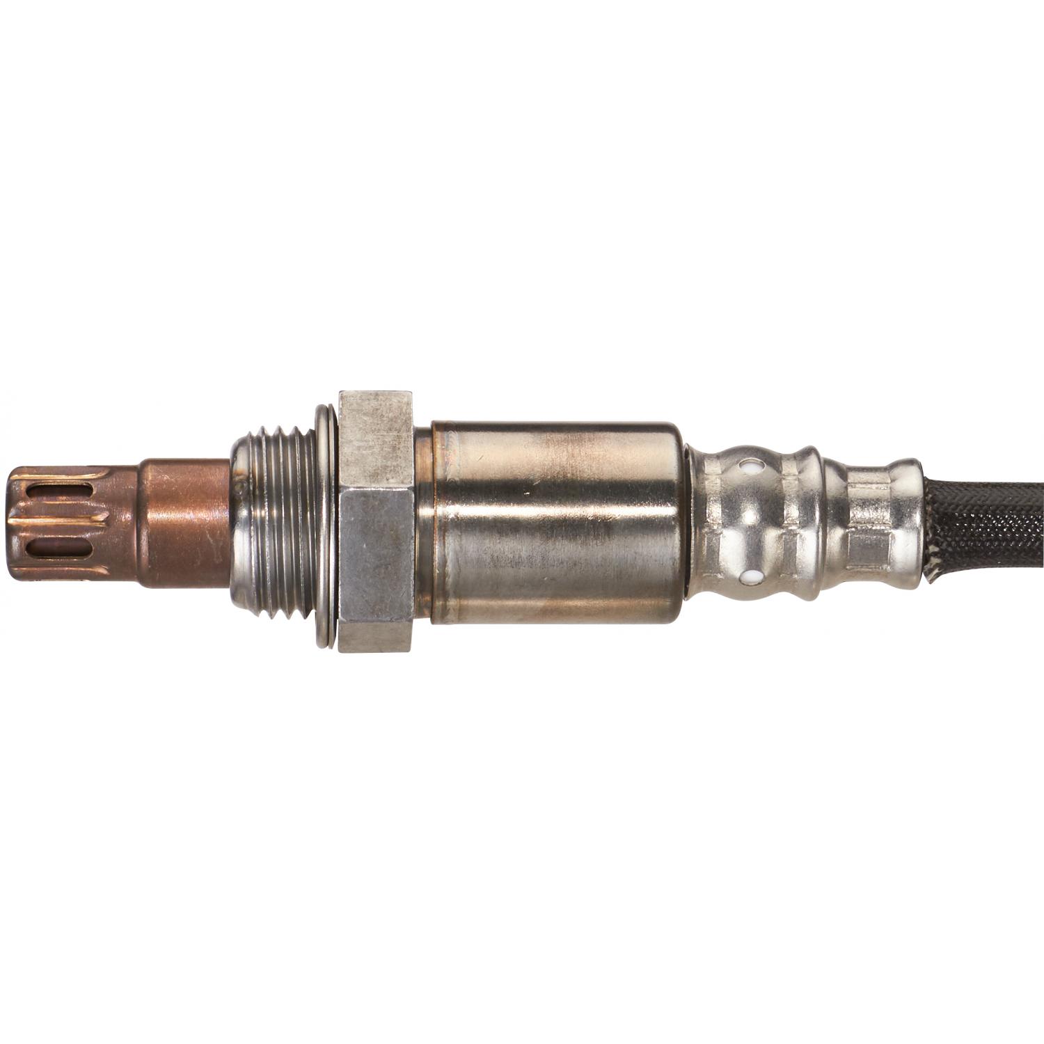 Spectra Premium OS6125 - Oxygen Sensor Spectra Premium OS6125 Oxygen Sensor product image 2 of 3