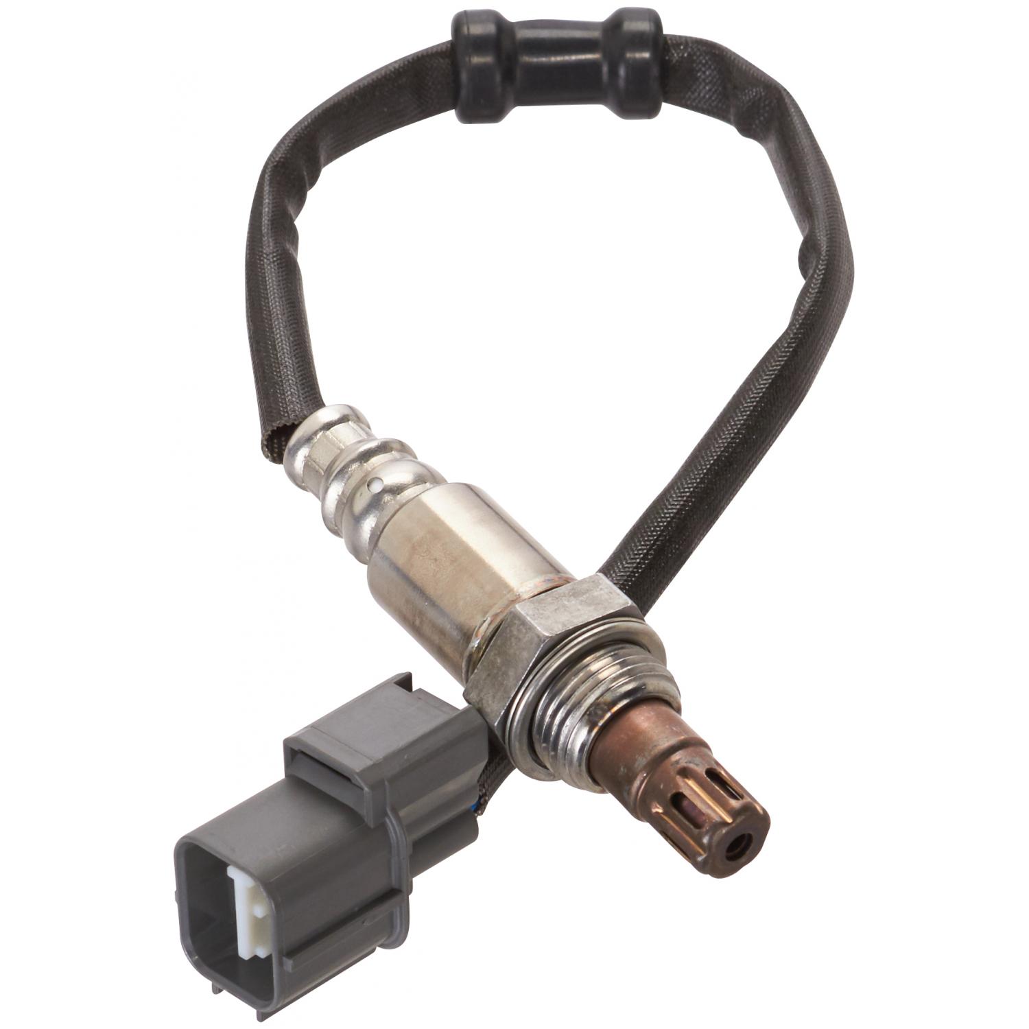 Spectra Premium OS6125 - Oxygen Sensor Spectra Premium OS6125 Oxygen Sensor product image 3 of 3