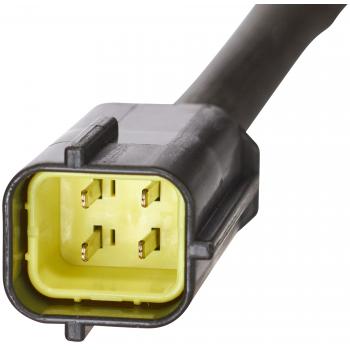 Spectra Premium OS6126 Oxygen Sensor product image 1 of 3