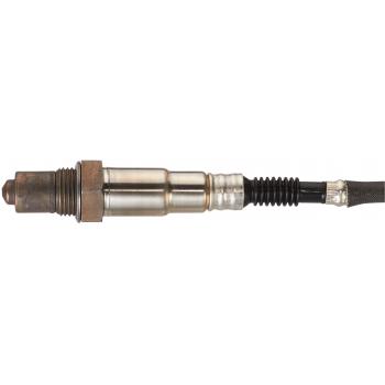 Spectra Premium OS6126 Oxygen Sensor product image 2 of 3