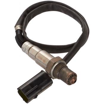 Spectra Premium OS6126 Oxygen Sensor product image 3 of 3
