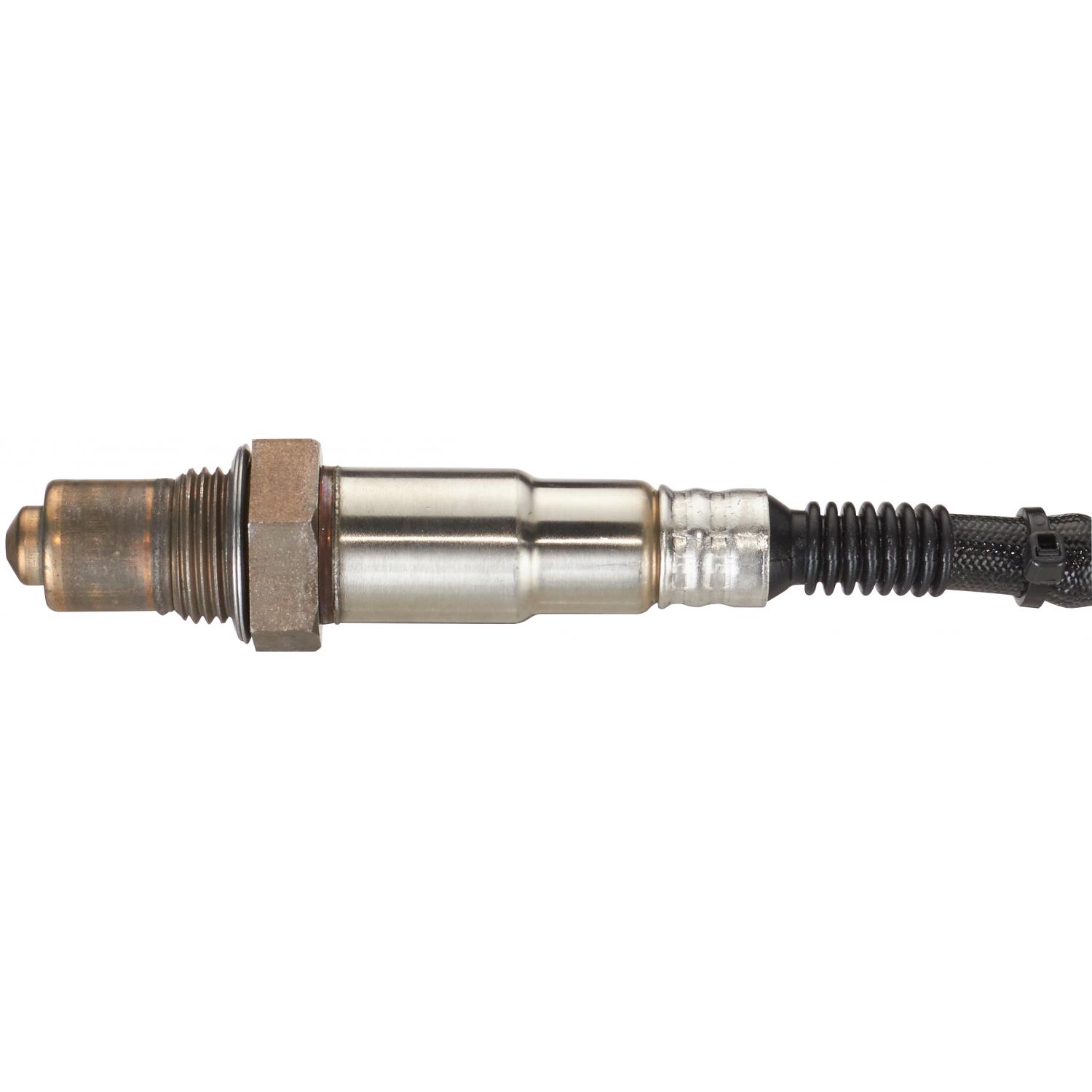 Spectra Premium OS6127 Oxygen Sensor product image 2 of 3