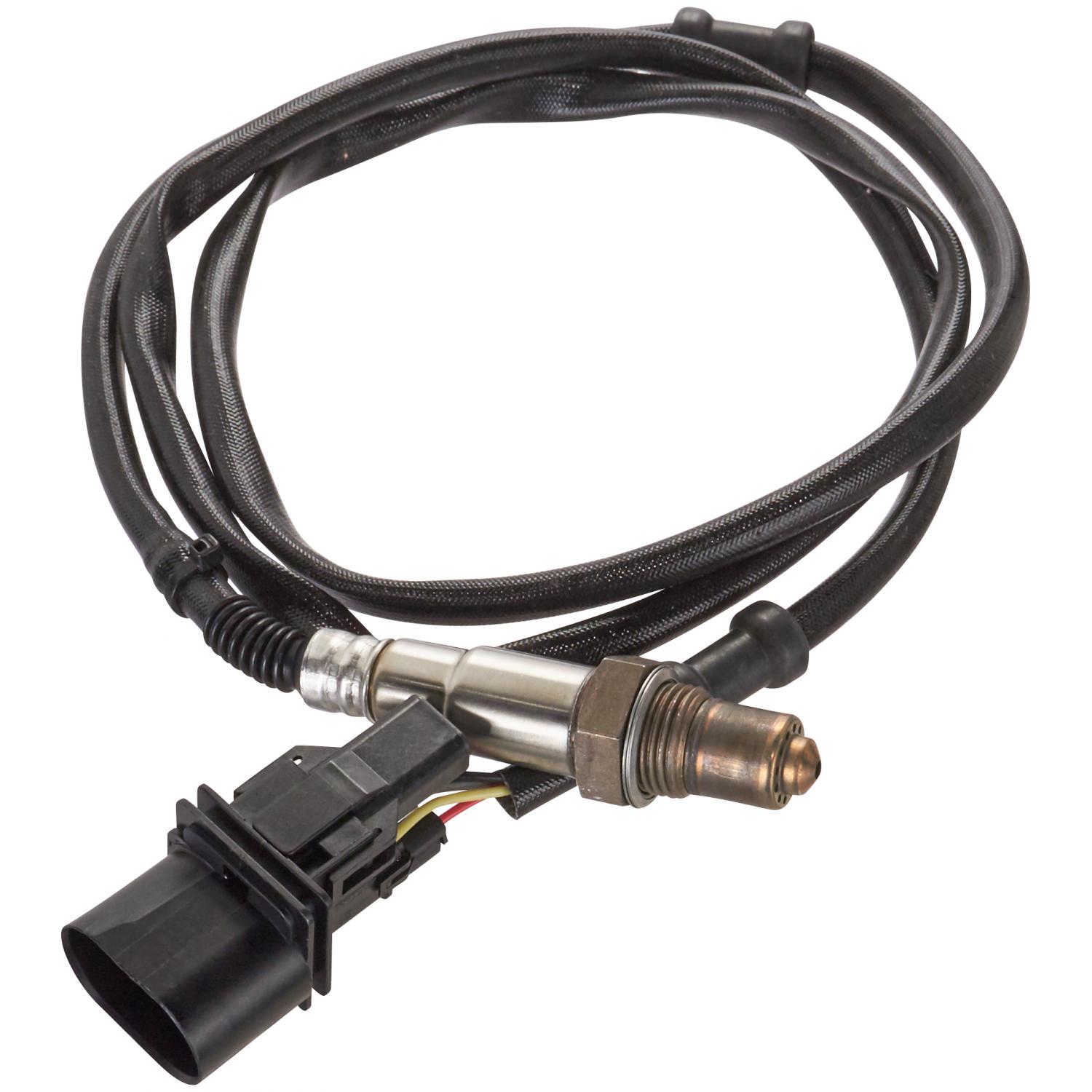 Spectra Premium OS6127 Oxygen Sensor product image 3 of 3