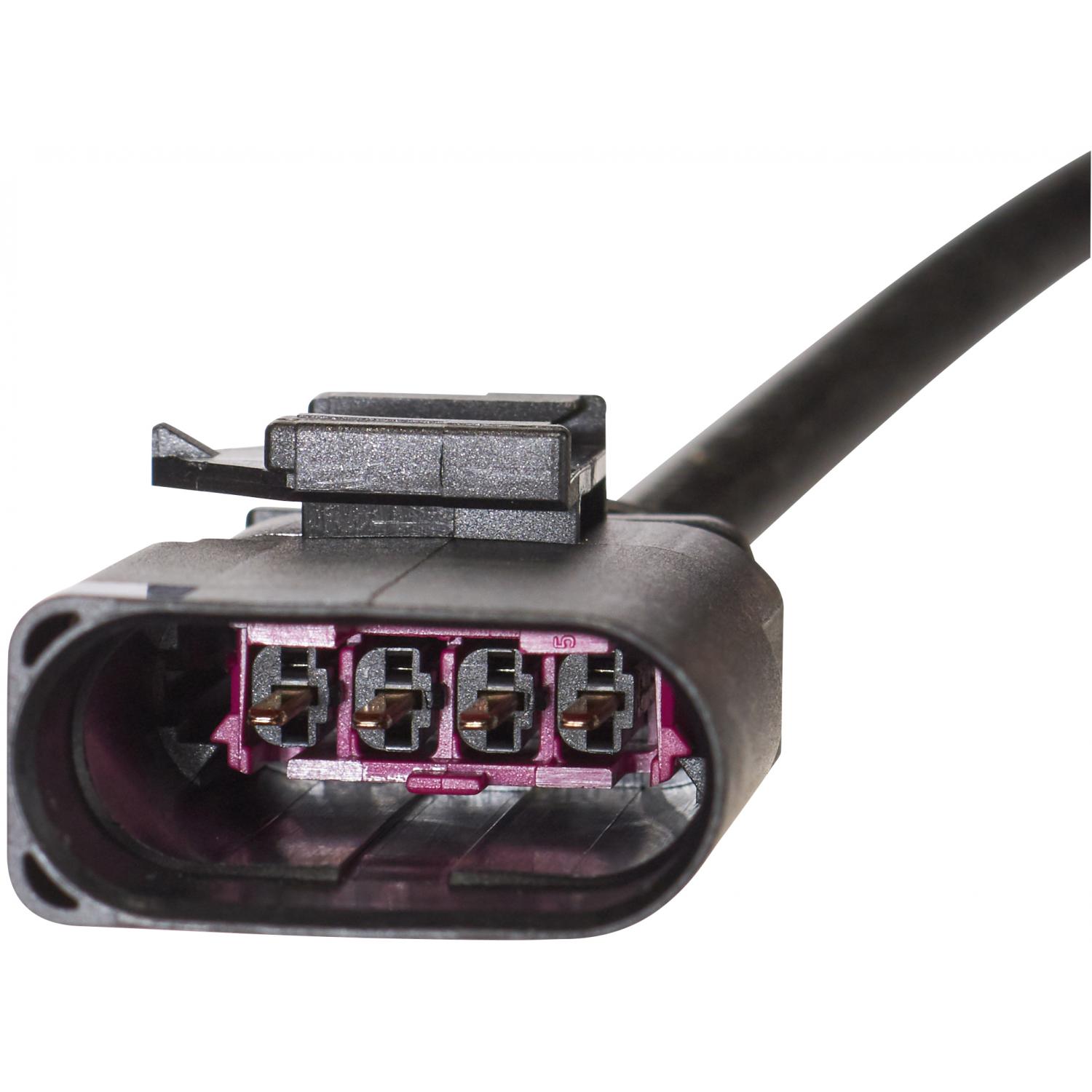 Spectra Premium OS6128 Oxygen Sensor product image 1 of 3