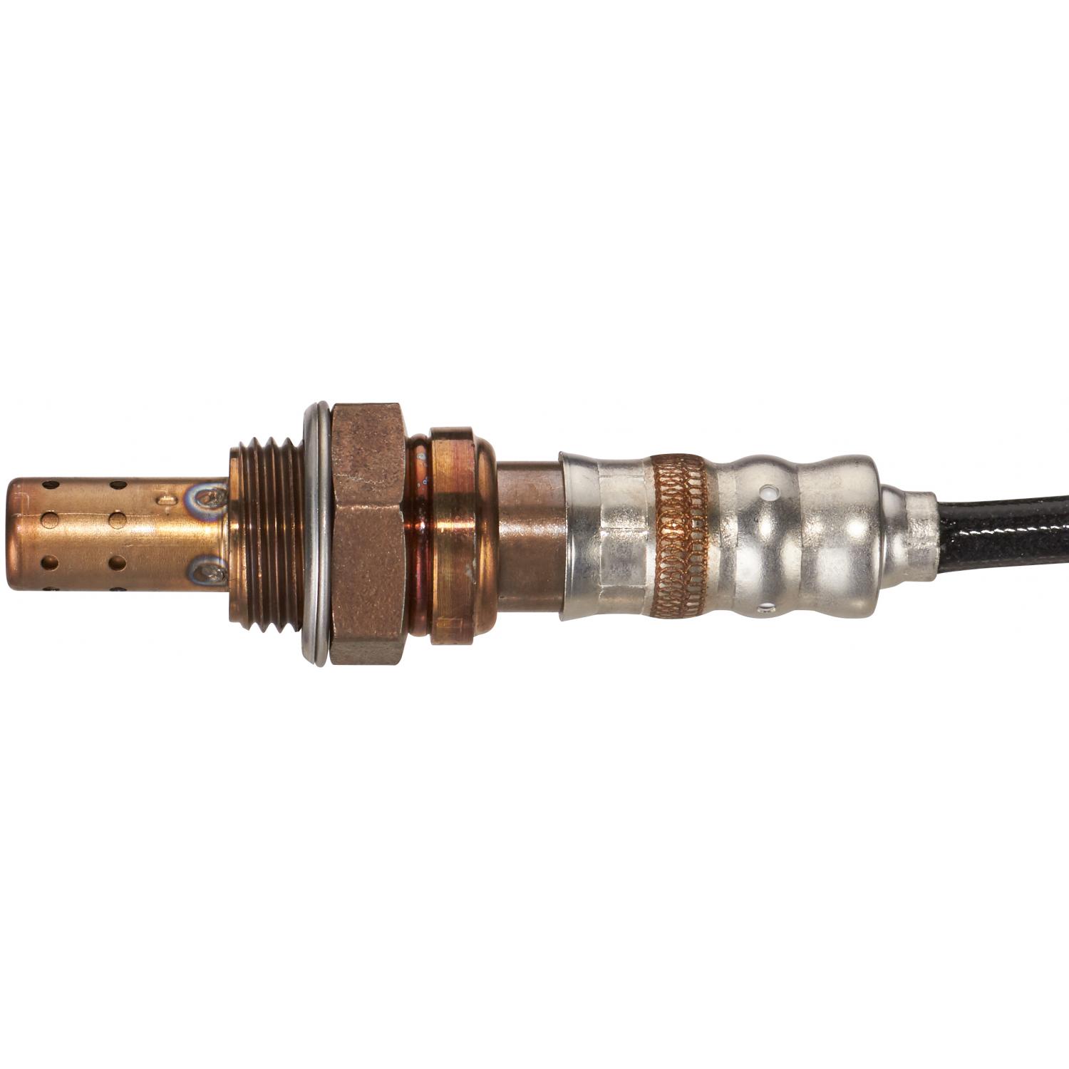 Spectra Premium OS6128 Oxygen Sensor product image 2 of 3