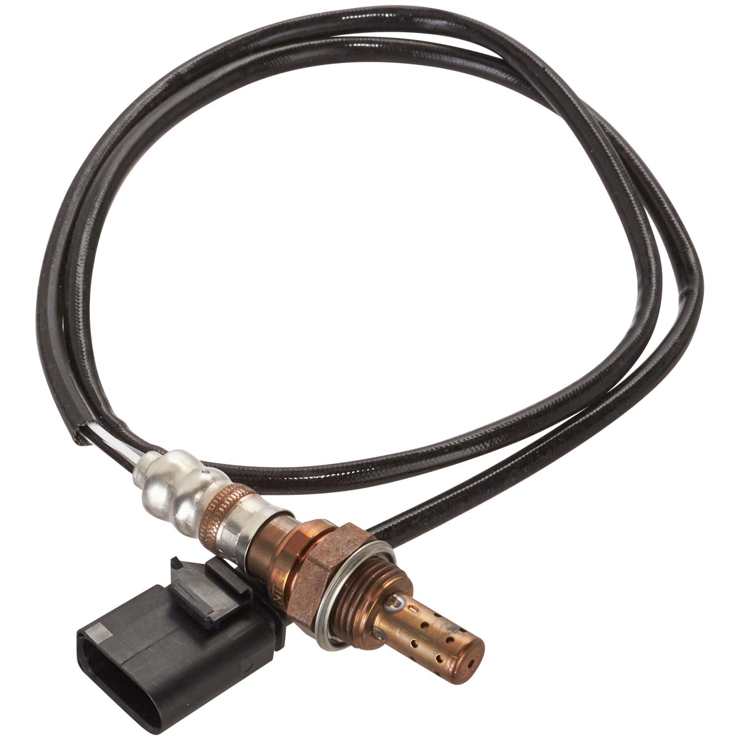 Spectra Premium OS6128 Oxygen Sensor product image 3 of 3