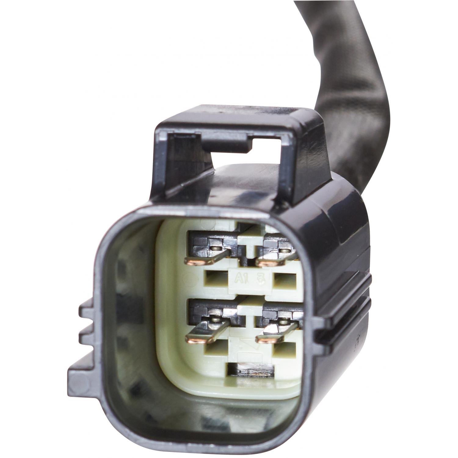 Spectra Premium OS6129 Oxygen Sensor product image 1 of 3