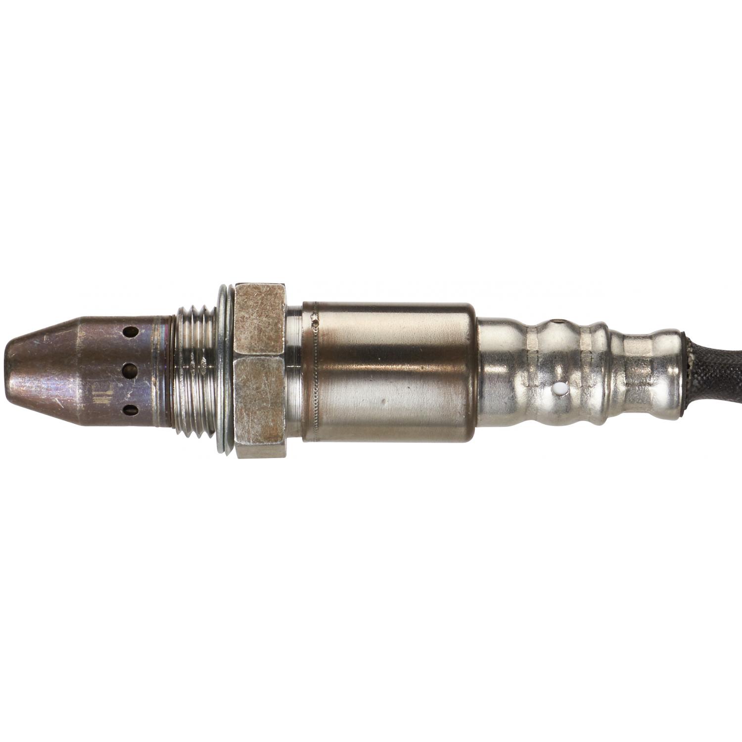 Spectra Premium OS6129 Oxygen Sensor product image 2 of 3