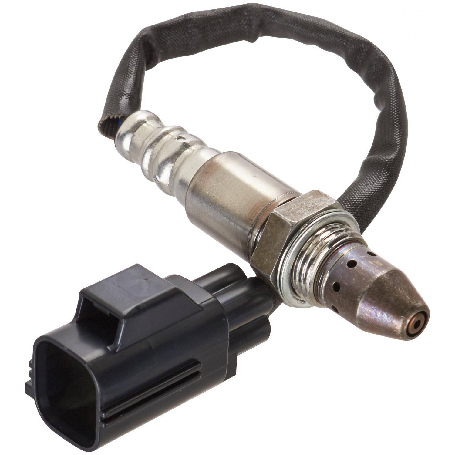 Spectra Premium OS6129 Oxygen Sensor product image 3 of 3