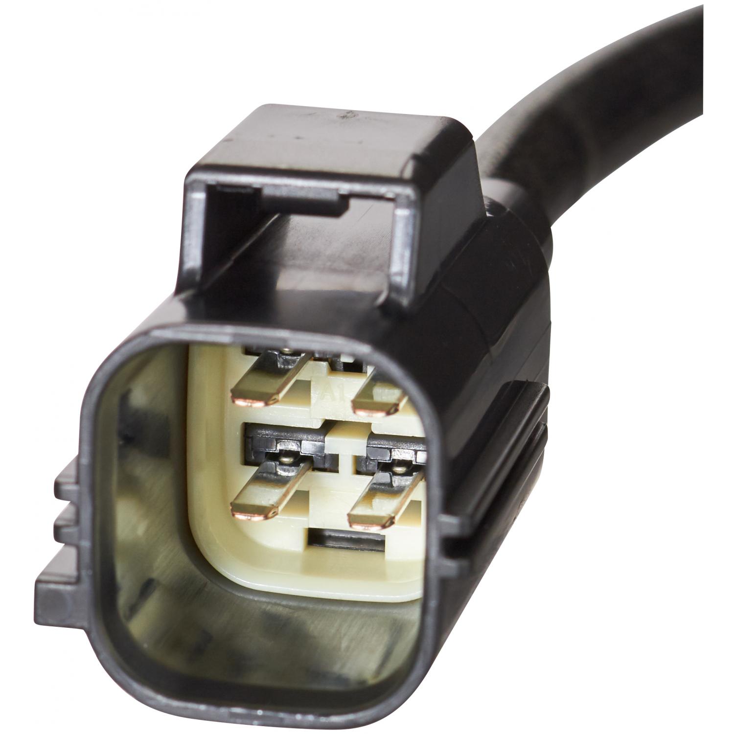 Spectra Premium OS6130 Oxygen Sensor product image 1 of 3