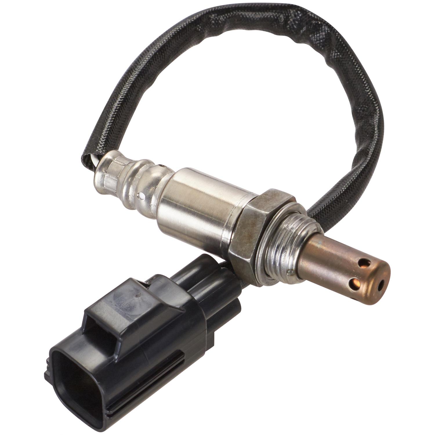 Spectra Premium OS6130 Oxygen Sensor product image 3 of 3