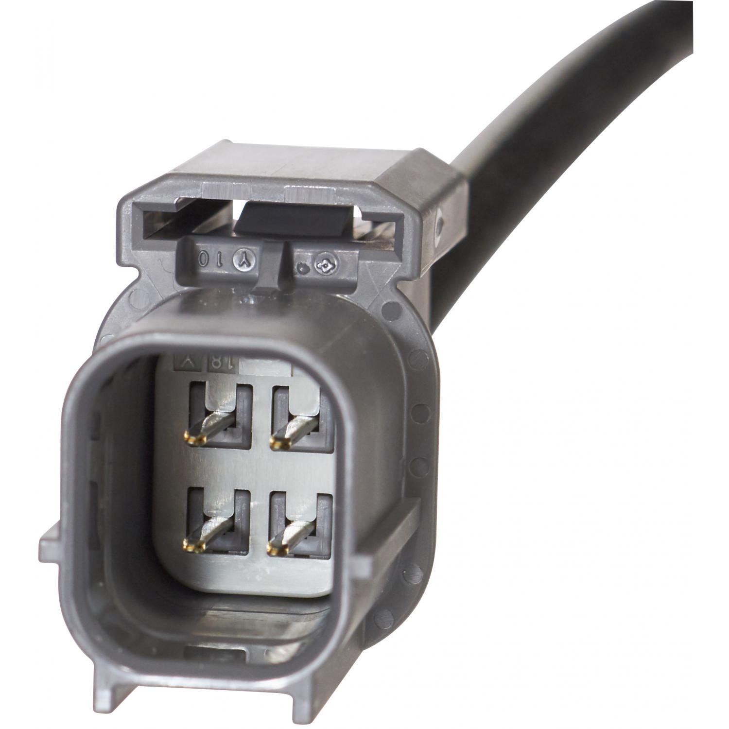 Spectra Premium OS6131 Oxygen Sensor product image 1 of 3