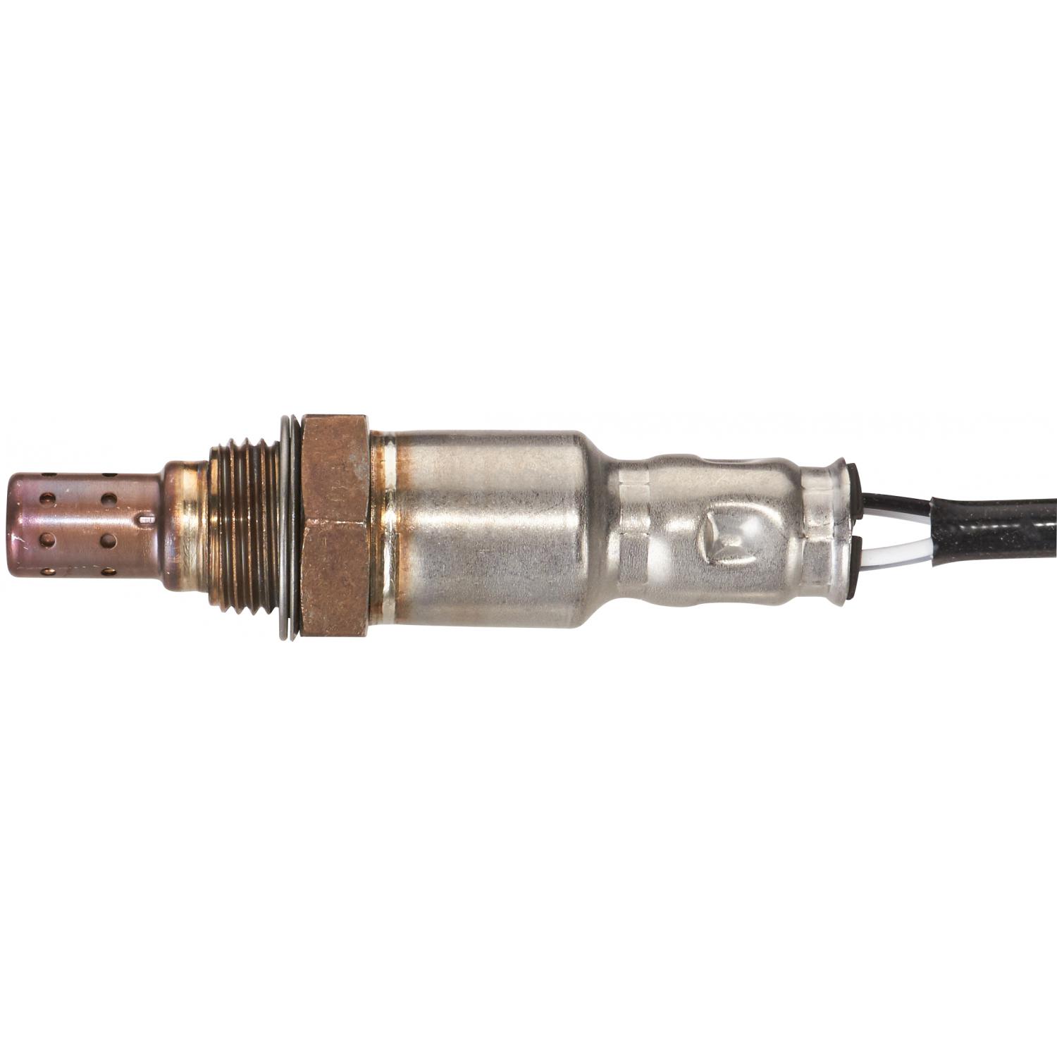 Spectra Premium OS6131 Oxygen Sensor product image 2 of 3