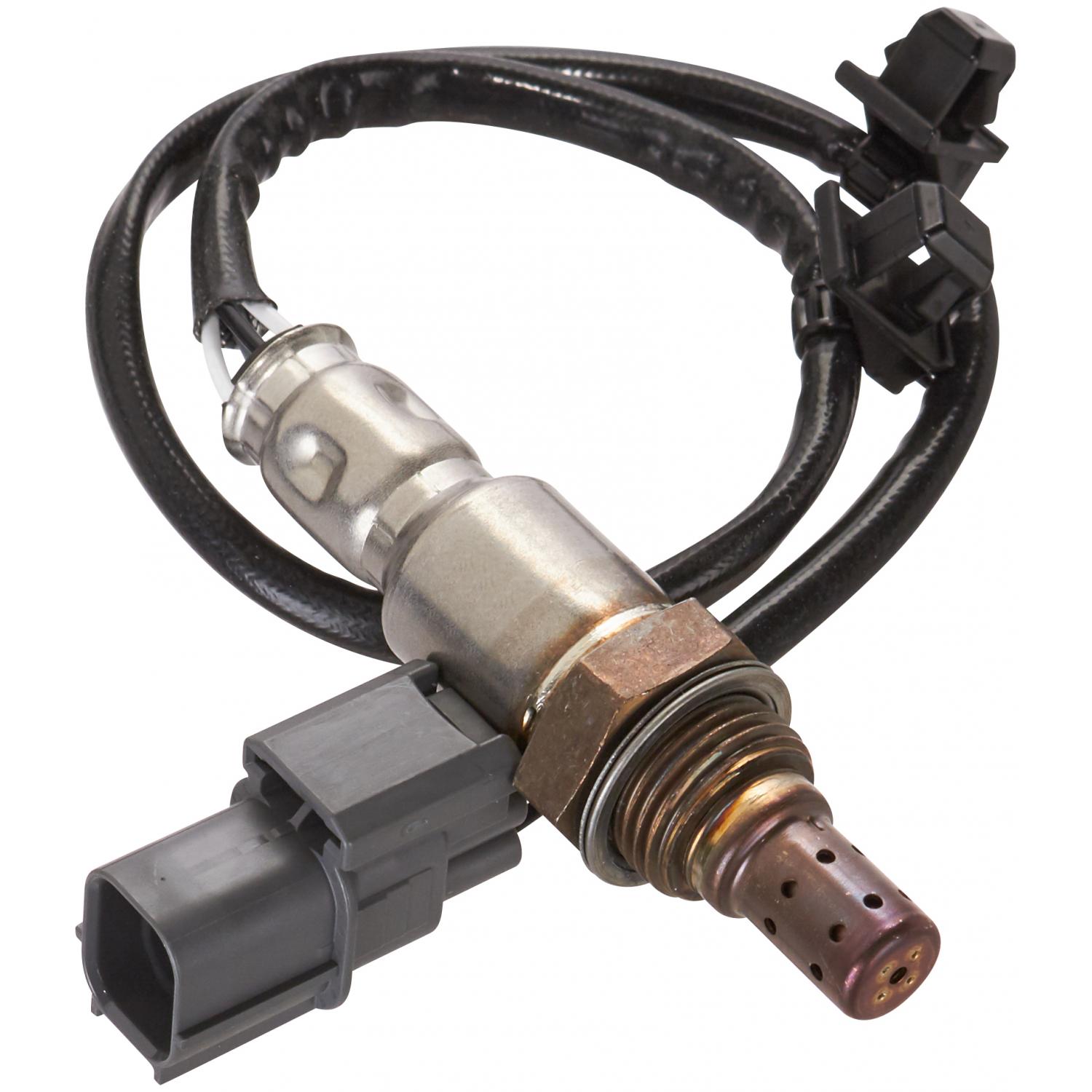 Spectra Premium OS6131 Oxygen Sensor product image 3 of 3