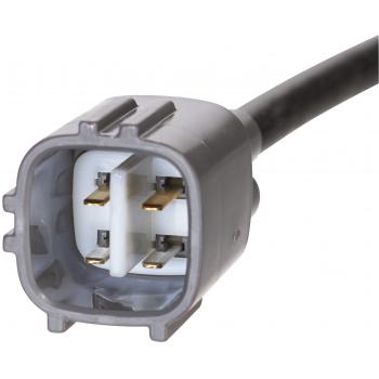 Spectra Premium OS6132 Oxygen Sensor product image 1 of 3