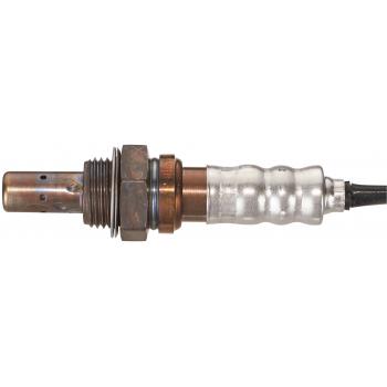 Spectra Premium OS6132 Oxygen Sensor product image 2 of 3