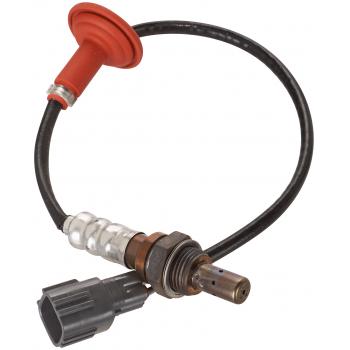 Spectra Premium OS6132 Oxygen Sensor product image 3 of 3