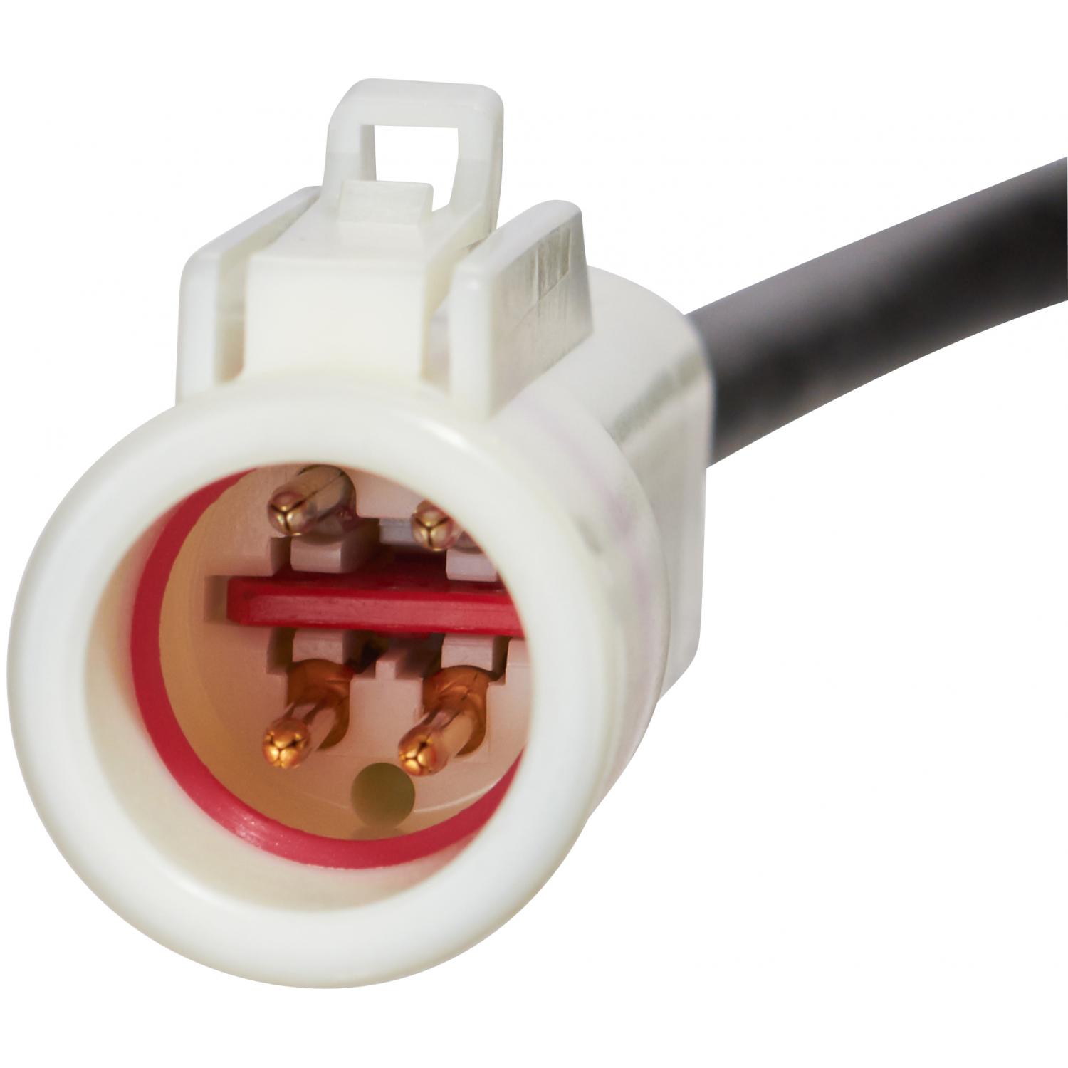 Spectra Premium OS6135 Oxygen Sensor product image 1 of 3