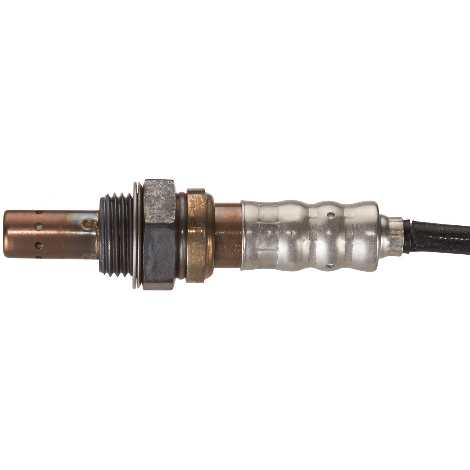 Spectra Premium OS6135 Oxygen Sensor product image 2 of 3