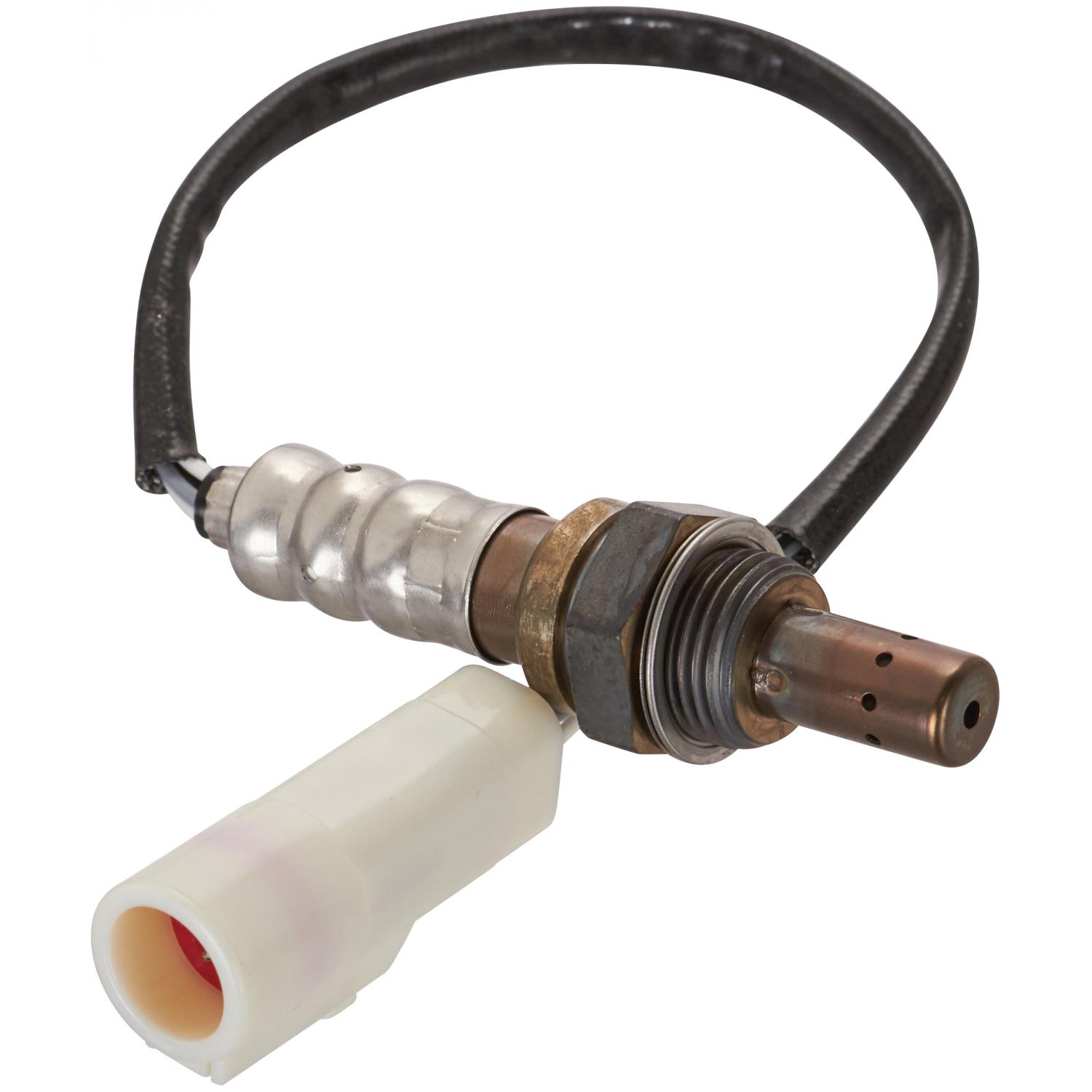 Spectra Premium OS6135 Oxygen Sensor product image 3 of 3