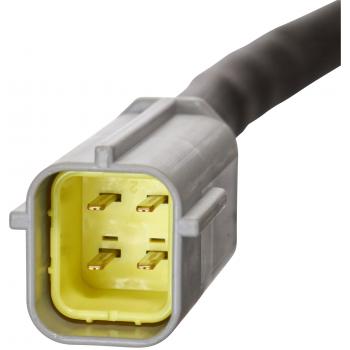 Spectra Premium OS6138 Oxygen Sensor product image 1 of 3
