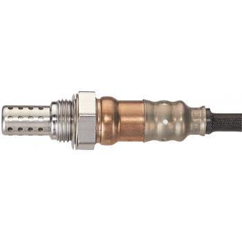 Spectra Premium OS6138 Oxygen Sensor product image 2 of 3