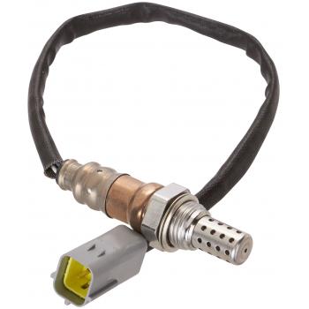 Spectra Premium OS6138 Oxygen Sensor product image 3 of 3