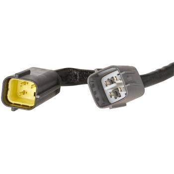 Spectra Premium OS6142 Oxygen Sensor product image 1 of 3