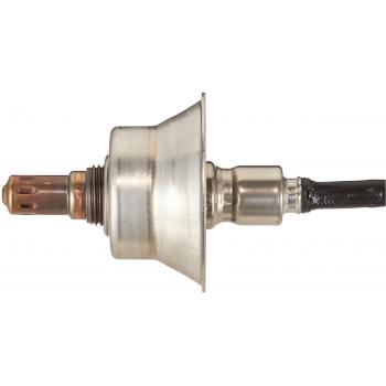 Spectra Premium OS6142 Oxygen Sensor product image 2 of 3