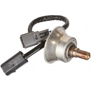 Spectra Premium OS6142 Oxygen Sensor product image 3 of 3