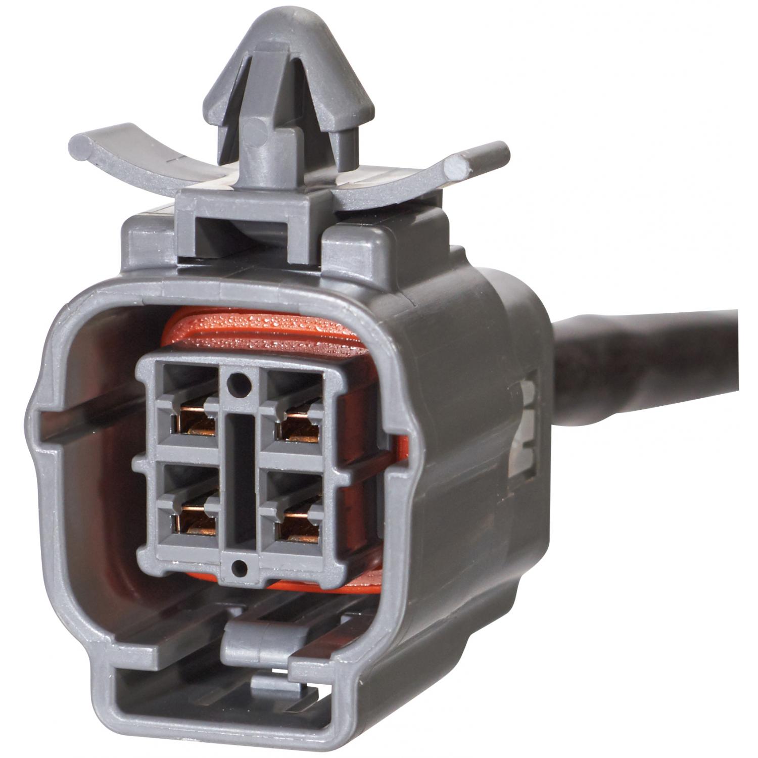 Spectra Premium OS6143 Oxygen Sensor product image 1 of 3