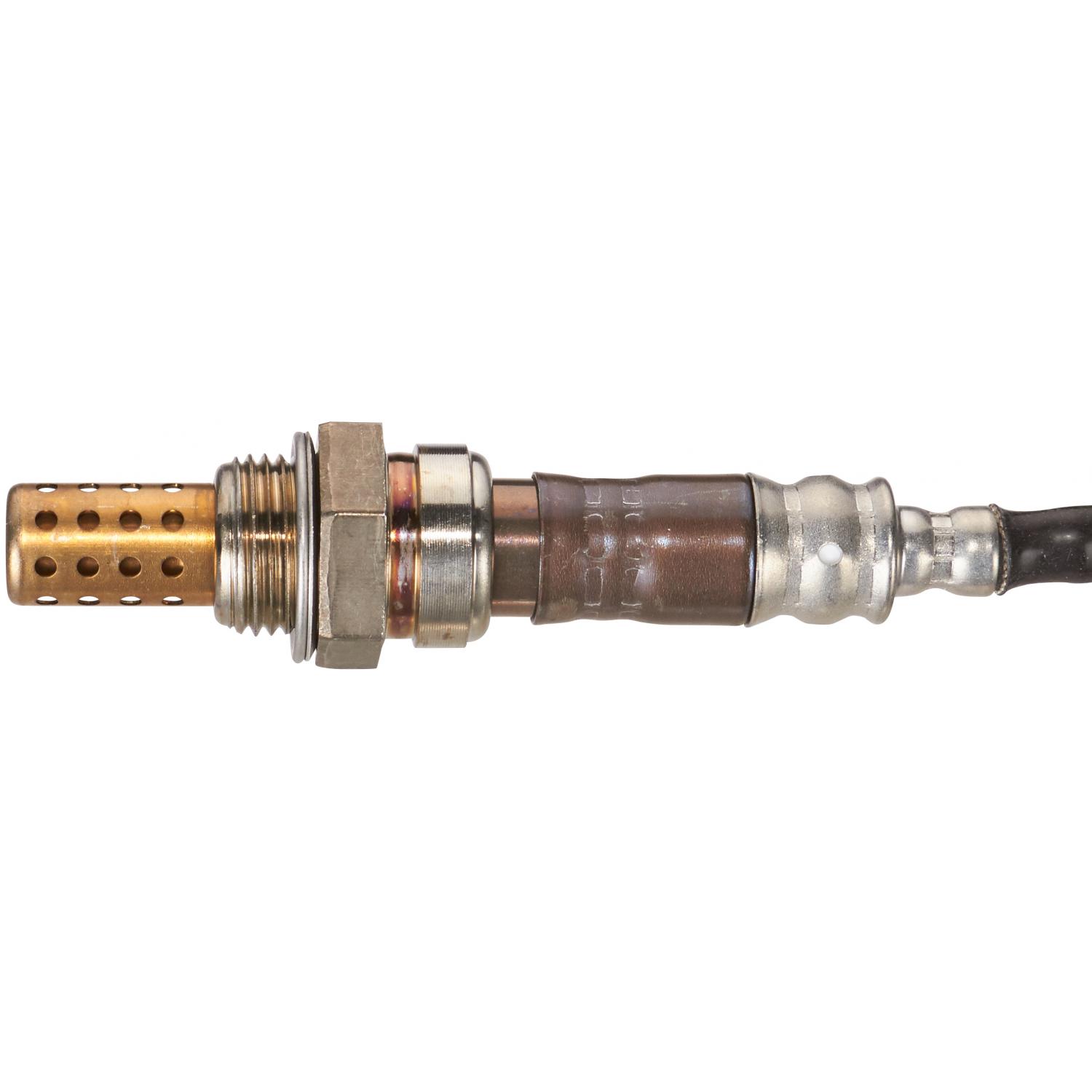 Spectra Premium OS6143 Oxygen Sensor product image 2 of 3